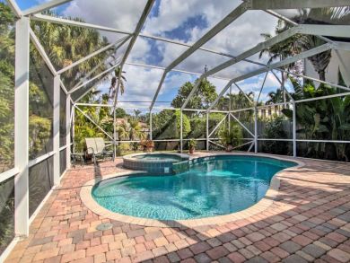 Fort Lauderdale Home 934203