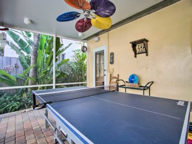 Fort Lauderdale Home 934203
