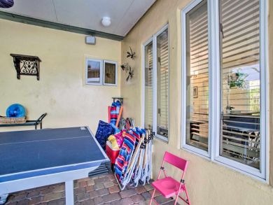 Fort Lauderdale Home 934203