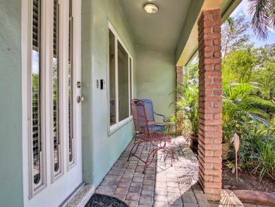 Fort Lauderdale Home 934203