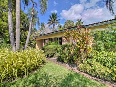 Fort Lauderdale Home 934203