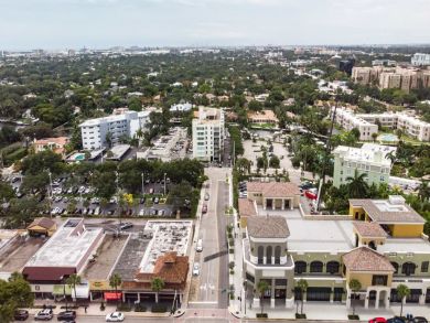 Fort Lauderdale Home 934203