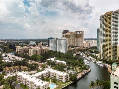 Fort Lauderdale Home 934203
