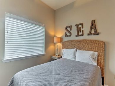 Beaches Of South Walton Home 934204 Beaches Of South Walton Home 934204