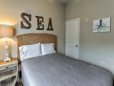 Beaches Of South Walton Home 934204 Beaches Of South Walton Home 934204