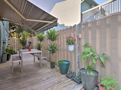 New Smyrna Beach Home 934205