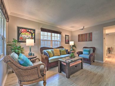 New Smyrna Beach Home 934205
