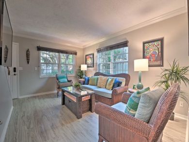 New Smyrna Beach Home 934205