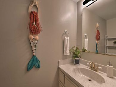 New Smyrna Beach Home 934205
