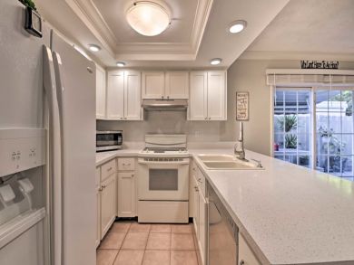 New Smyrna Beach Home 934205
