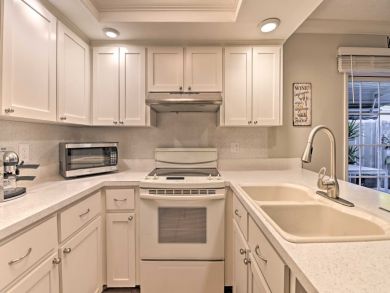 New Smyrna Beach Home 934205