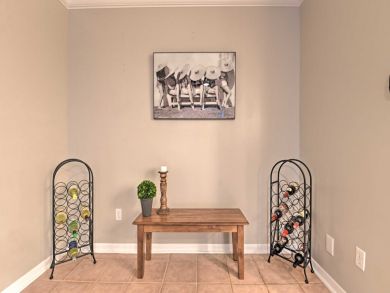 New Smyrna Beach Home 934205