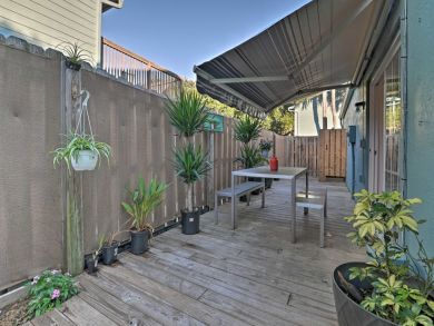 New Smyrna Beach Home 934205