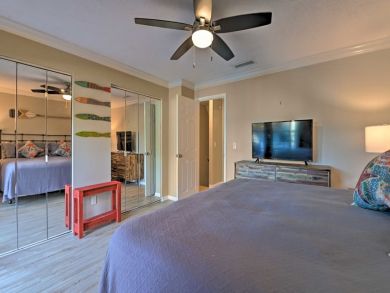 New Smyrna Beach Home 934205