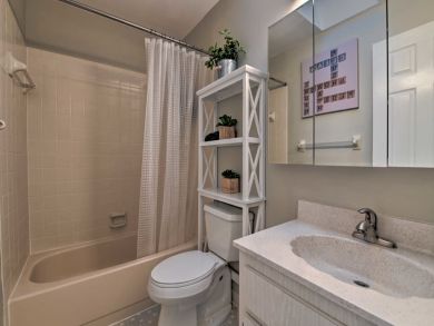 New Smyrna Beach Home 934205