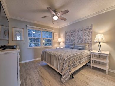 New Smyrna Beach Home 934205