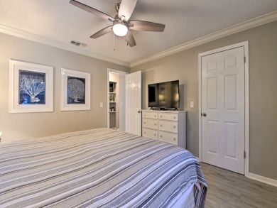 New Smyrna Beach Home 934205
