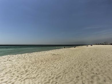 Panama City Beach Home 934206