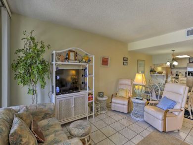 Panama City Beach Home 934206