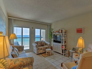 Panama City Beach Home 934206