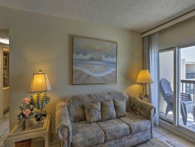Panama City Beach Home 934206