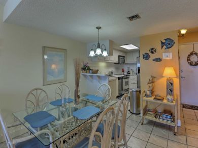 Panama City Beach Home 934206