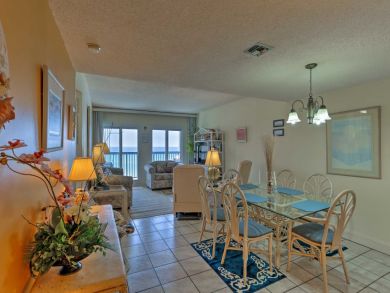 Panama City Beach Home 934206