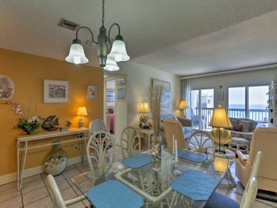 Panama City Beach Home 934206