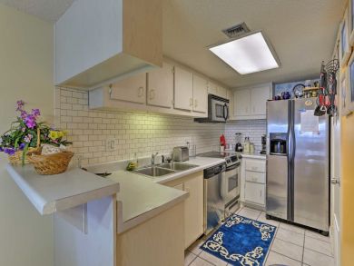 Panama City Beach Home 934206