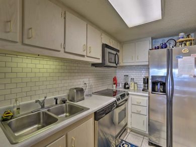 Panama City Beach Home 934206