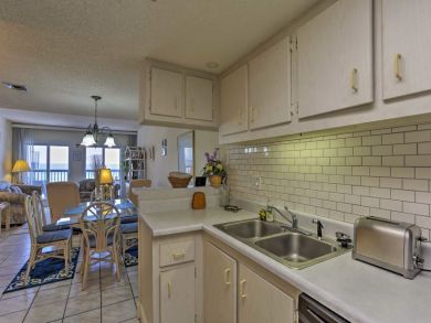 Panama City Beach Home 934206