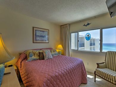 Panama City Beach Home 934206
