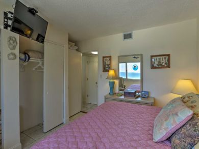 Panama City Beach Home 934206