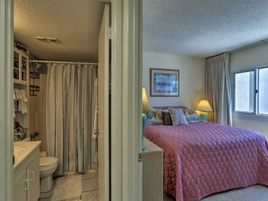 Panama City Beach Home 934206