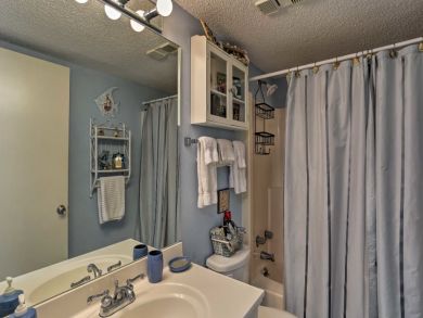 Panama City Beach Home 934206