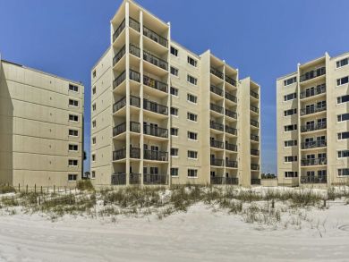 Panama City Beach Home 934206