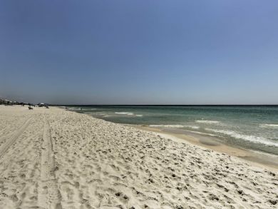 Panama City Beach Home 934206