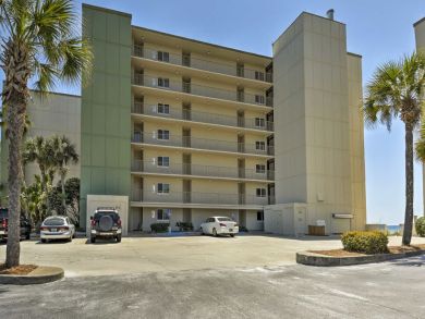 Panama City Beach Home 934206