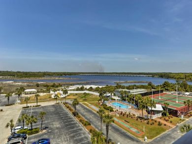 Panama City Beach Home 934206