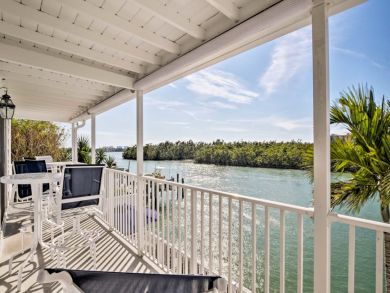 Marco Island Home 934207