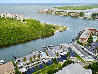 Marco Island Home 934207