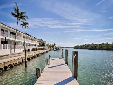 Marco Island Home 934207