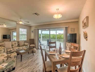 Marco Island Home 934207