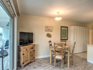 Marco Island Home 934207