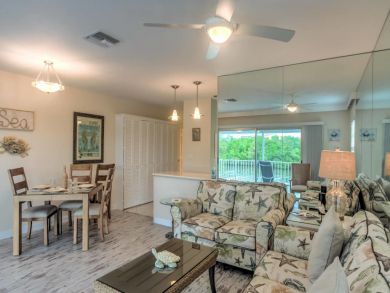 Marco Island Home 934207