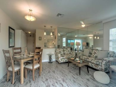 Marco Island Home 934207