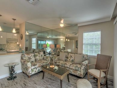 Marco Island Home 934207