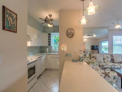 Marco Island Home 934207