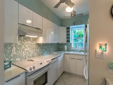 Marco Island Home 934207