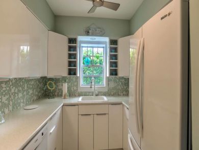Marco Island Home 934207